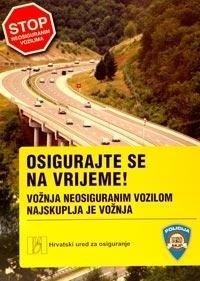 Slika PU_VS/neosigurana vozila-uspravna fotka.jpg